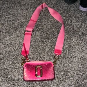 Marc Jacobs Purse